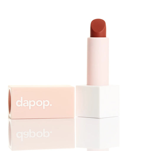 Lipstick Dapop - Balbina - Dapop - Dapop.: Juliette - 2