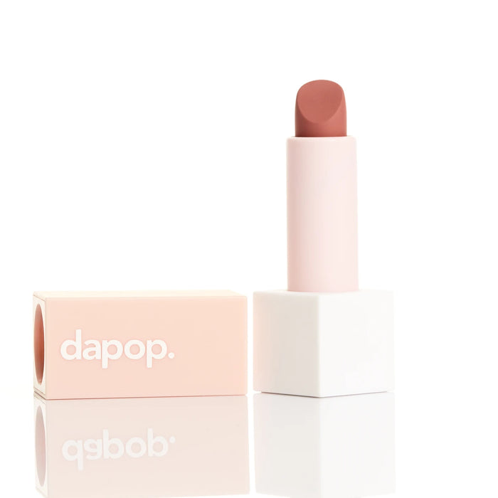 Lipstick Dapop - Balbina - Dapop - Dapop.: Chloe - 10