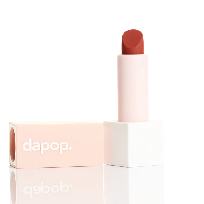 Lipstick Dapop - Balbina - Dapop - Dapop.: Ashley - 9