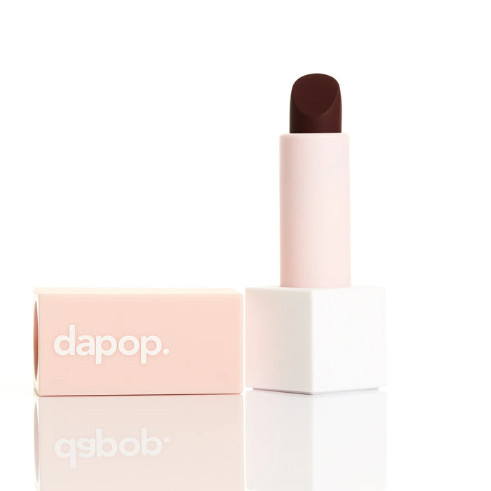 Lipstick Dapop - Balbina - Dapop - Dapop.: Uma - 11