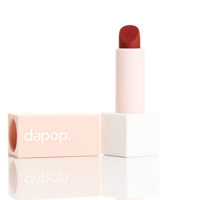 Lipstick Dapop - Balbina - Dapop - Dapop.: Scarlett - 6