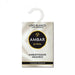 Ambientador de Armário - Ambar Perfums: Lino Blanco - 4