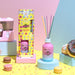 Omg Mikado Pop - La Casa de los Aromas: Chocolate - 3