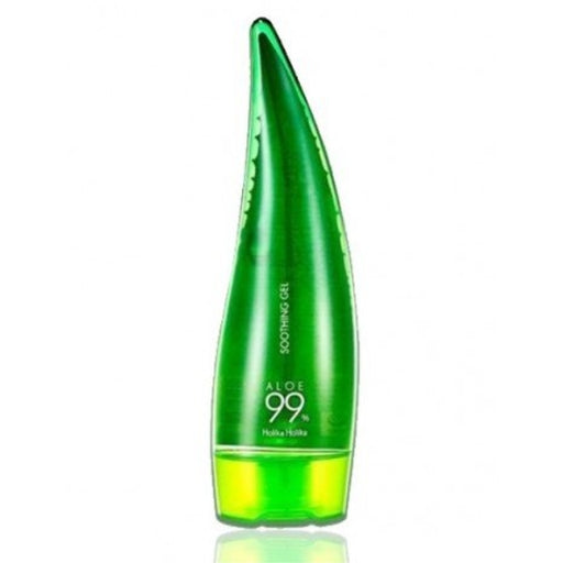 Gel Calmante Aloe 99% 55 ml - Holika Holika - 1