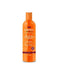 Leave in Shea Butter - para hidratação natural do cabelo 355ml - Cantu - 1