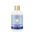 Shampoo Hidratante e Reparador 384ml - Shea Moisture - 1