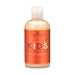 Shampoo Nutritivo Infantil 237ml - Shea Moisture - 1