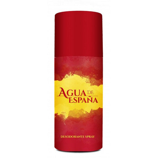 Desodorante em Spray - Agua de España - 1