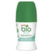 Bio Dermo Desodorante Roll-on 0% Alumínio Álcool e Corantes - Byly - 1