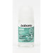 Desodorante Roll on Aloe Vera: 50 ml - Babaria - 1