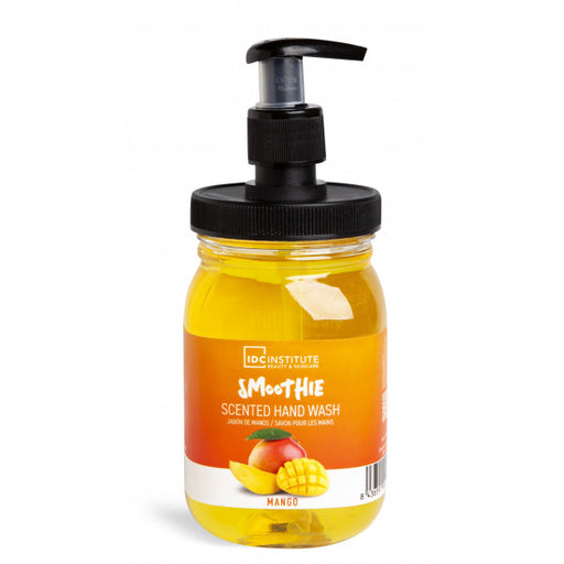 Sabonete Smoothie para as Mãos - Idc Institute: Mango - 1