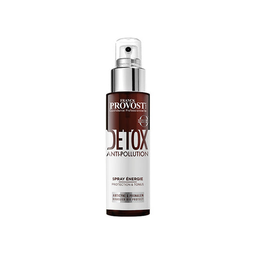 Spray Capilar Detox Energizante: 150 ml - Franck Provost - 1