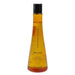 Shampoo Brilho Macadamia: 500 ml - Phytorelax - Phytorelax Laboratories - 1
