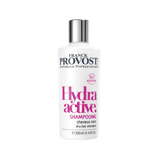 Hydra Active Shampoo: 250ml - Franck Provost - 1