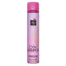 Shampoo Seco Party Nights: 400 ml - Girlz Only - 1