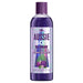 Shampoo Hidratante Roxo para Cabelos Loiros: 290 ml - Aussie - 5