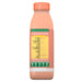 Shampoo Hair Food Abacaxi: 350 ml - Fructis - 2