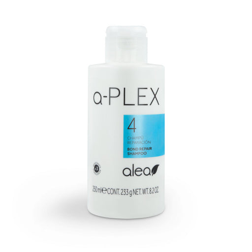 Champô A-plex Strength & Repair - Alea - 1