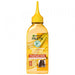 Banana Hair Drink Ultra Nourishing Treatment - Fructis - 5