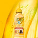Banana Hair Drink Ultra Nourishing Treatment - Fructis - 6