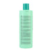 Shampoo de Aloe Vera - Sence Beauty - 3