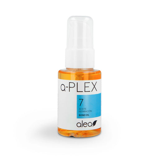 Elixir A-plex Força e Protecção - Alea - 1