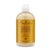 Shampoo Extra Nutritivo 384ml - Shea Moisture - 1