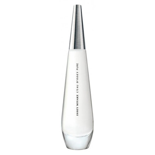 L&#39;eau D&#39;issey Pure Edt - Issey Miyake: EDT 30 ML VAPO - 1