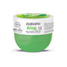 100% Pure Aloe Gel Body Cream - Babaria - 1