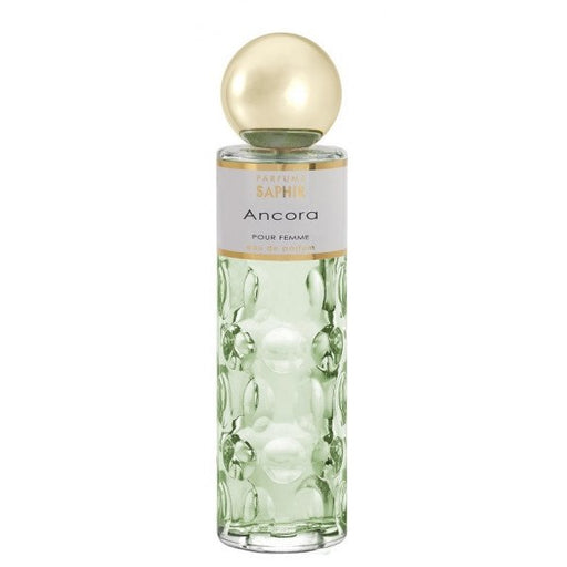 Perfume Âncora Feminino 200ml - Saphir - 1