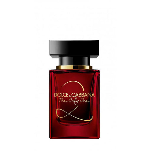 O Único 2 Edp - Dolce & Gabbana: EDP 30 ML VAPO - 1