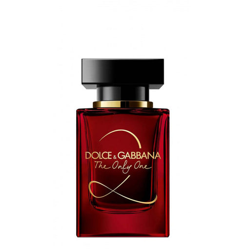 O Único 2 Edp - Dolce & Gabbana: EDP 50 ML VAPO - 2