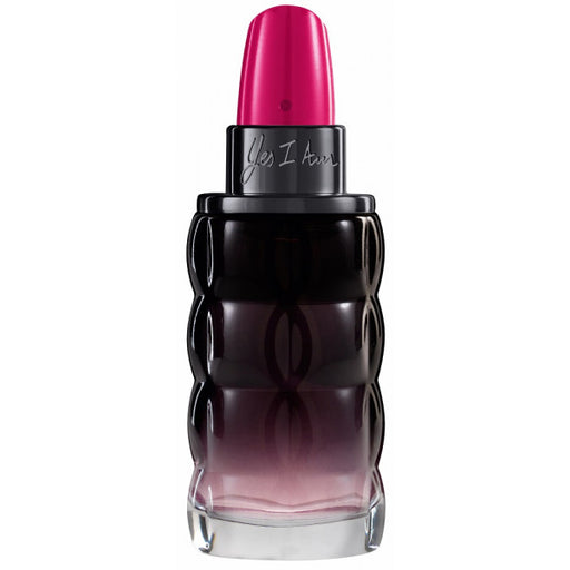 Perfume Mujer Yes I Am Pink First Eau de Parfum - Cacharel: EDP 30 ML VAPO - 1