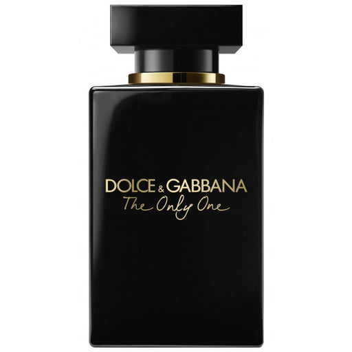 The Only One Eau de Parfum Intense - Dolce & Gabbana: EDP 100 ML VAPO - 1