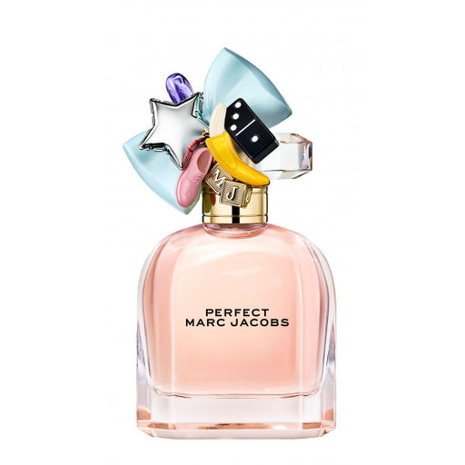 Perfume Feminino Perfect de Parfum - Marc Jacobs: EDP 50 ML VAPO - 1