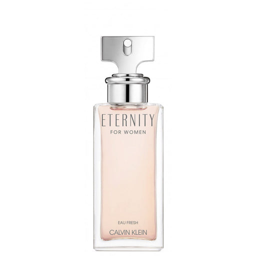 Eternity for Women Eau Fresh Edp - Calvin Klein: EDP 50 ML VAPO - 1