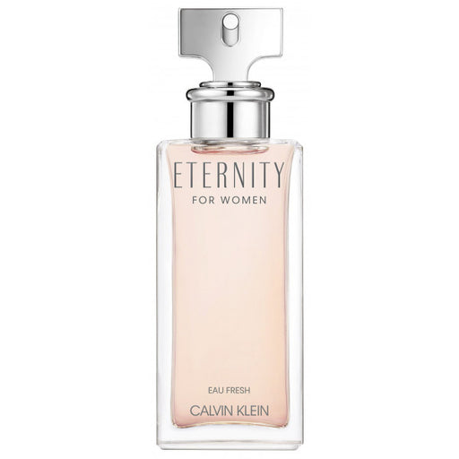 Eternity for Women Eau Fresh Edp - Calvin Klein: EDP 100 ML VAPO - 2