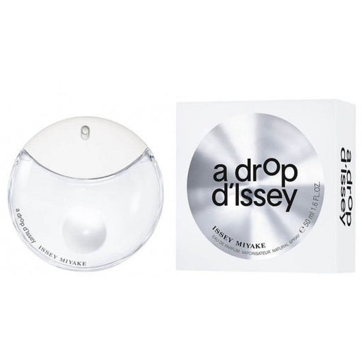 A Drop D&#39;Issey Edp - Issey Miyake: EDP 50 ML VAPO - 1