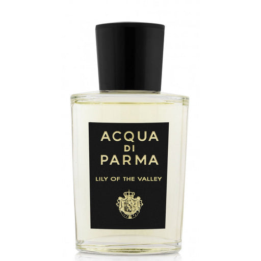 Lilly of the Valley Eau de Parfum - Acqua Di Parma: EDP 100 ML VAPO - 1
