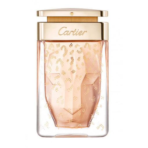 A Panthère Eau de Parfum Edição Limitada: Edp 75 ml - Cartier - 1