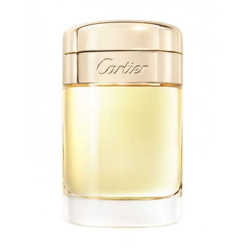 Perfume de beijo roubado - Cartier: EDP 50 ML - 1