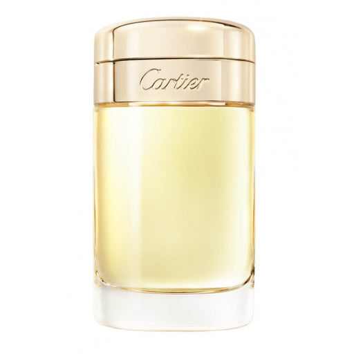 Perfume de beijo roubado - Cartier: EDP 100 ML - 2
