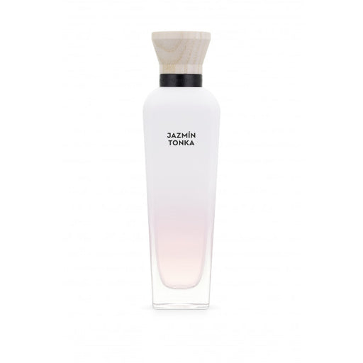 Jasmim Tonka Eau de Parfum - Adolfo Dominguez: EDP 120 ML - 2