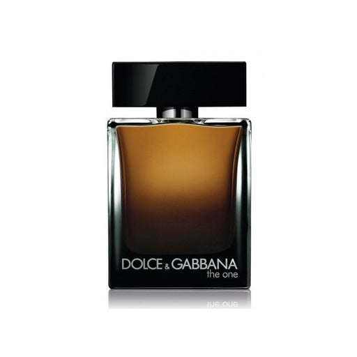 The One for Men Eau de Parfum - Dolce & Gabbana: EDP 100 ML VAPO - 1
