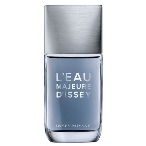 L&#39;eau Majeure D&#39;issey Edt - Issey Miyake: EDT 150 ML VAPO - 1