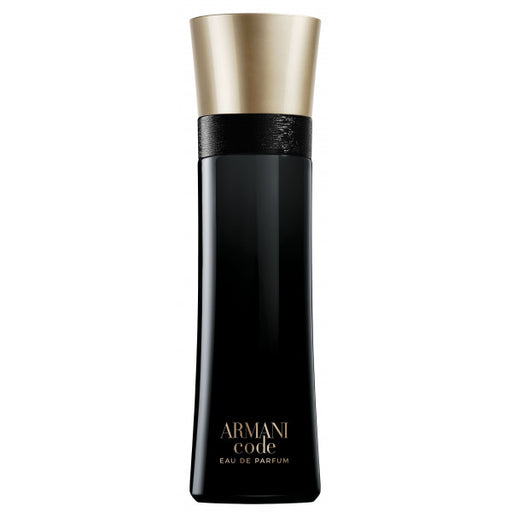 Armani Code Eau de Parfum - Giorgio Armani: EDP 110 ML VAPO - 2