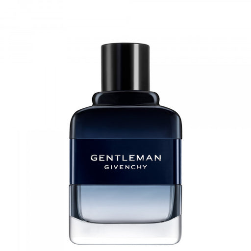 Gentleman Intense Edt - Givenchy: EDT 60 ML VAPO - 2