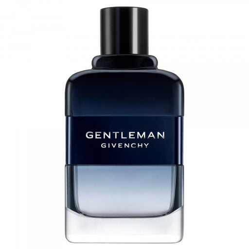 Gentleman Intense Edt - Givenchy: EDT 100 ML VAPO - 1