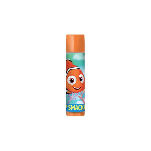 Nemo protetor labial - Lip Smacker - 1