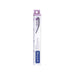escova de dentes ultra macia - Vitis - 1